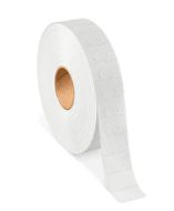 Contact Label CN-11352 Price Labels