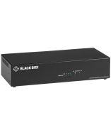 Black Box HD6224A-R2 Console & Device Servers