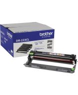 Brother DR223CL Accessory
