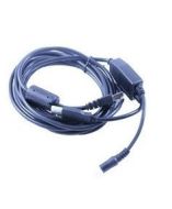 VeriFone CBL132-005-05-A Accessory