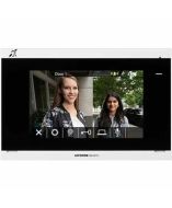 Aiphone IXG-2C7-L Software