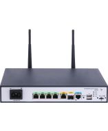 HPE Aruba JH297A Wireless Router