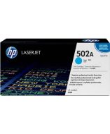 HP Q6471A Toner