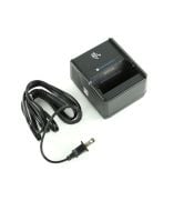 Zebra SAC-MPM-1BCHGUS1-01 Docks and Cradles