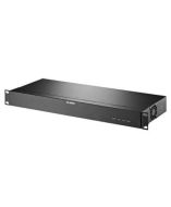 Bosch VIP-X16XF-E Network Video Server