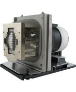 BTI 310-7578-BTI Products
