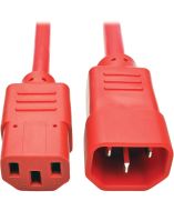 Tripp-Lite P005-006-ARD Power Device