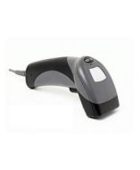 Code CR1421-C500-F1 Barcode Scanner