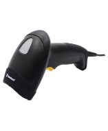 Newland NLS-HR3280-S5 Barcode Scanner