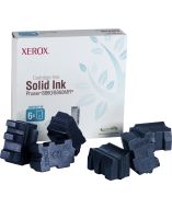 Xerox 108R00746 Products
