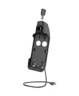 RAM Mount RAM-HOL-SNM1PLU Accessory