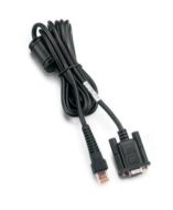 Datalogic 8-0737-10 Accessory