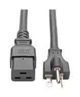 Tripp-Lite P049-010 Power Device