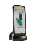 Socket Mobile AC4125-1792 Accessory