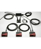 Microscan 61-000172-02 Accessory