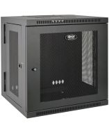 Tripp-Lite SRW12USDP Accessory