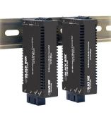 Black Box LIC022A-R3 Data Networking