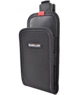 UltimaCase AE2437DW-CR4900 Spare Parts