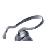 Zebra HS2100-BTN-L Headset