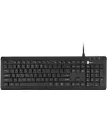 SIIG JK-US0U11-S1 Accessory