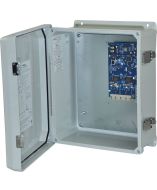 Altronix NETWAY4EWPN Accessory