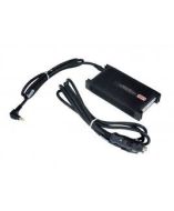Panasonic LPS-103-P Accessory