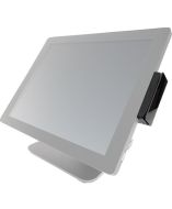 Custom America EVO-MR6 Credit Card Reader