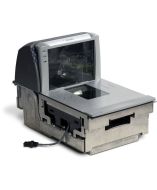 Datalogic 95403-040100-0502A Barcode Scanner