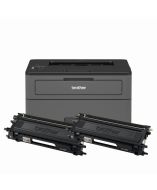 Brother HL-L2370DWXL Laser Printer