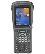 Motorola WA4L21030200020W Mobile Computer