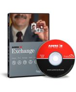 Synercard 93-20-110-07-042 ID Card Software
