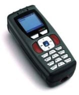 Code CR3012G-BH1-RX-CX-F1 Barcode Scanner