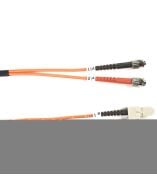 Black Box FO625-003M-STSC Products
