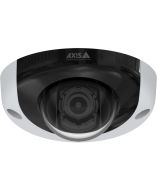 Axis 01932-001 Security Camera