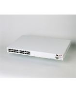 PowerDsine PD-6012G/AC/M Power Device