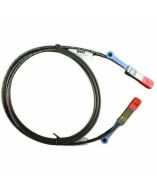 Dell 470-AAVJ Cables, Connectors, and Adapters