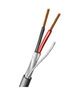 Aiphone 82220210C Telecommunication Equipment