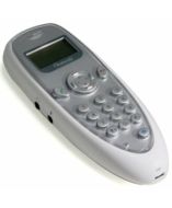 CyberData 11049 Telecommunication Equipment