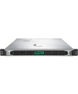 HP P56954-B21 Server