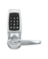 SimpleAccess KIC-4510-WS-626 Access Control Device