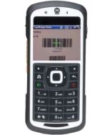 Motorola CECD001PH034ZZ Mobile Computer