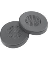 Bosch LBB3443/50 Fire & Intrusion Detector