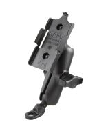 RAM Mount RAM-B-180-AP2U Products
