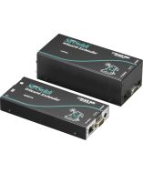 Black Box ACU5114A Products