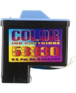 Primera 53330 Accessory