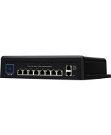 Ubiquiti Networks USW-INDUSTRIAL Data Networking