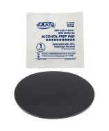 RAM Mount RAP-350-35PSAU Products