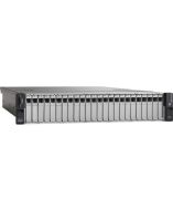 Cisco UCUCS-EZ-C240M3S Products