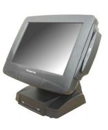 Pioneer QM45QQ00001Z POS Touch Terminal