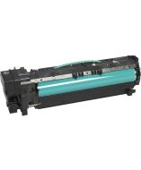 Ricoh 407507 Toner